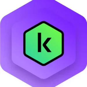 Kaspersky Plus 10 Dispositivos 1 Año (Internet Security)