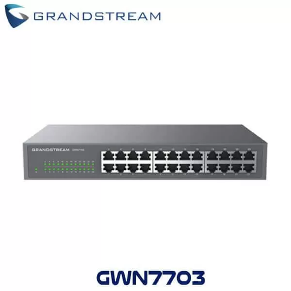 Switch No administrable, 24 puertos Gigabit, con crossover automático MDI/MDIX, gabinete metálico para escritorio o rack 19/1U.