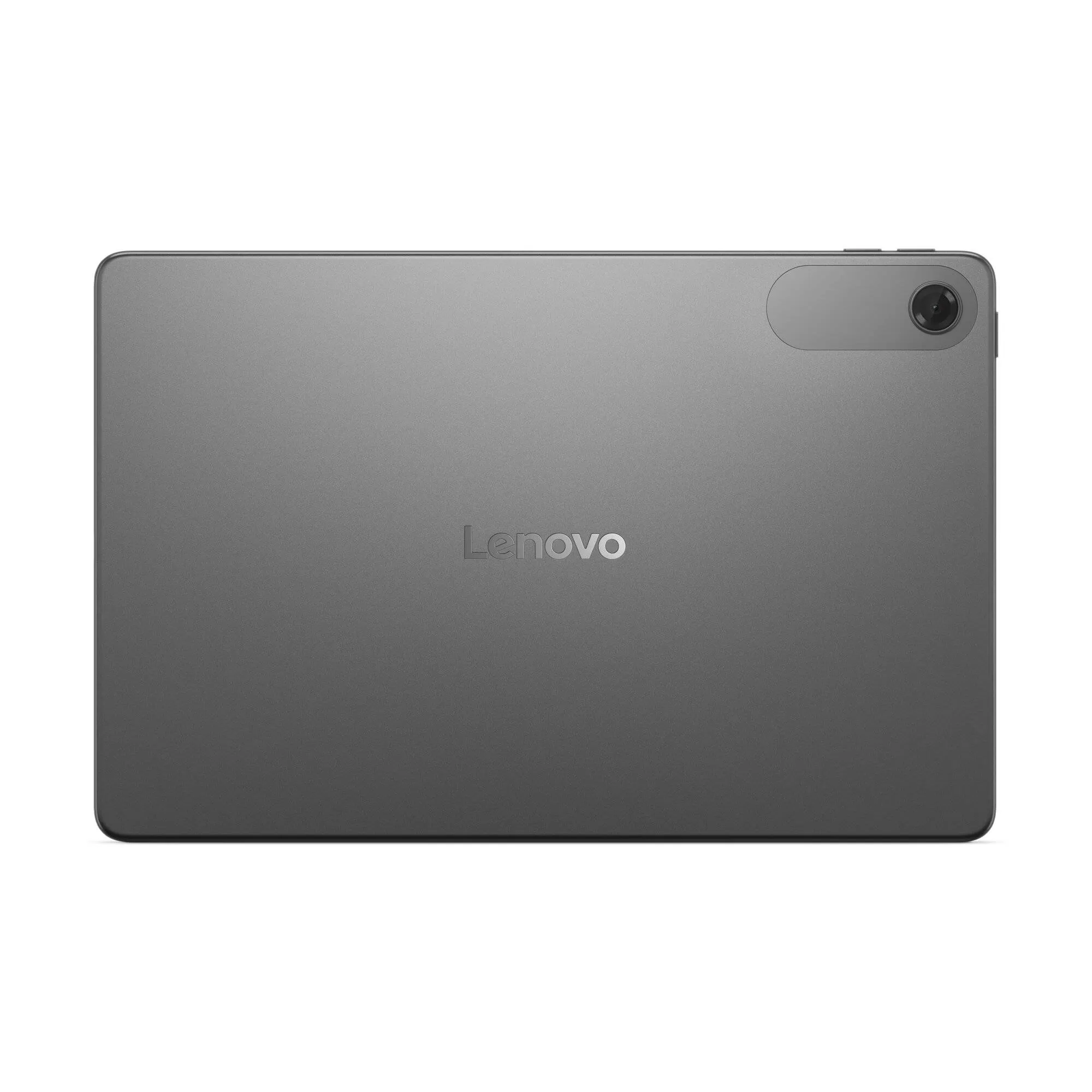 Tablet Lenovo M10, MediaTek Helio G85, Ram 4 GB, Android™ 14, 128 GB, 10.1 pulgadas, folio case y Lenovo® E310 Earbuds. - Imagen 2