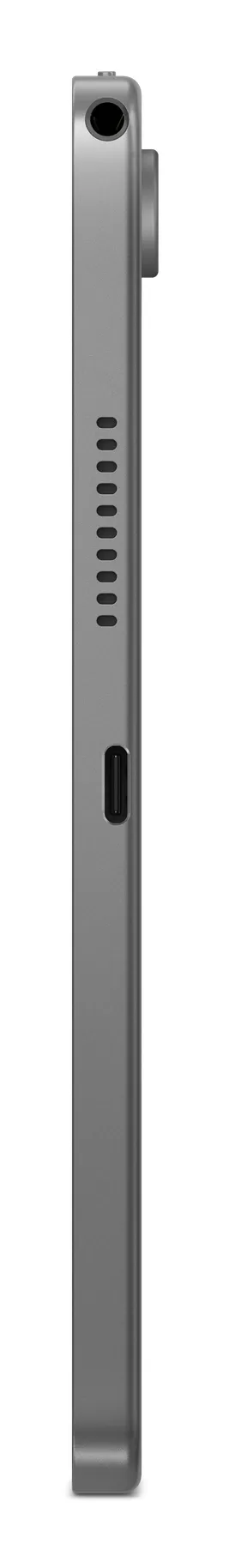 Tablet LENOVO Tab, ram 4 GB, MediaTek Helio G85, 10.1 pulgadas, Android 14, 64 GB, incluye Pluma y funda - Imagen 4