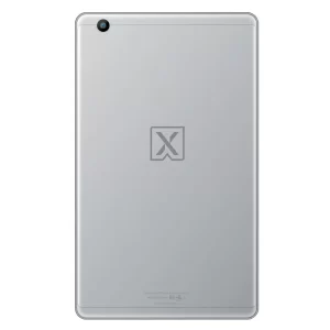 Tablet LANIX 12753, 2 GB, Spreadtrum, 8 pulgadas, Android 12, 32 GB