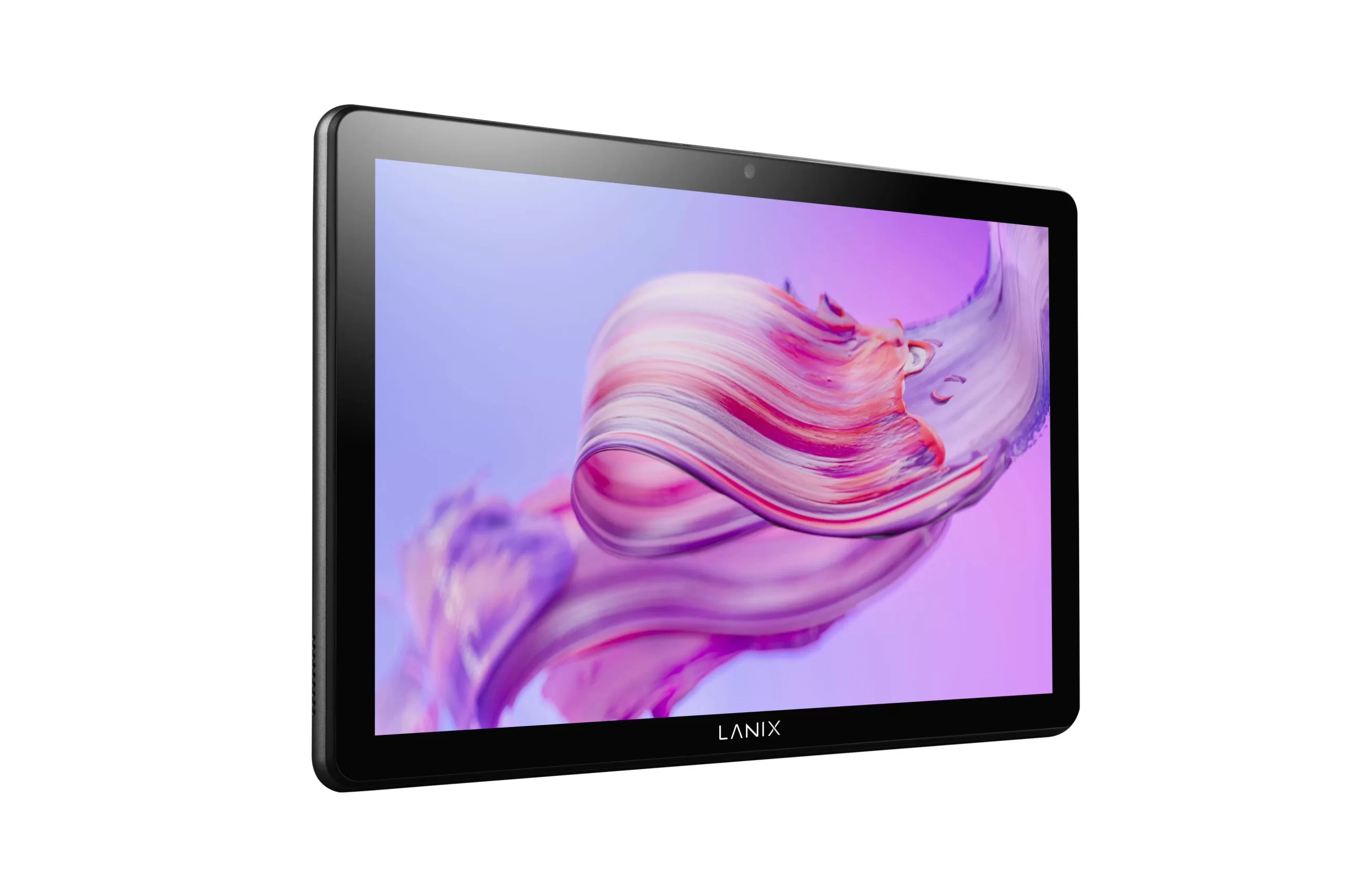 TABLET RX10 V9/4GB/64GB/AND14 14973 Android 14, Pantalla: LED 10.1 Pulgadas IPS (1280x800); Cámara posterior: 8 MP