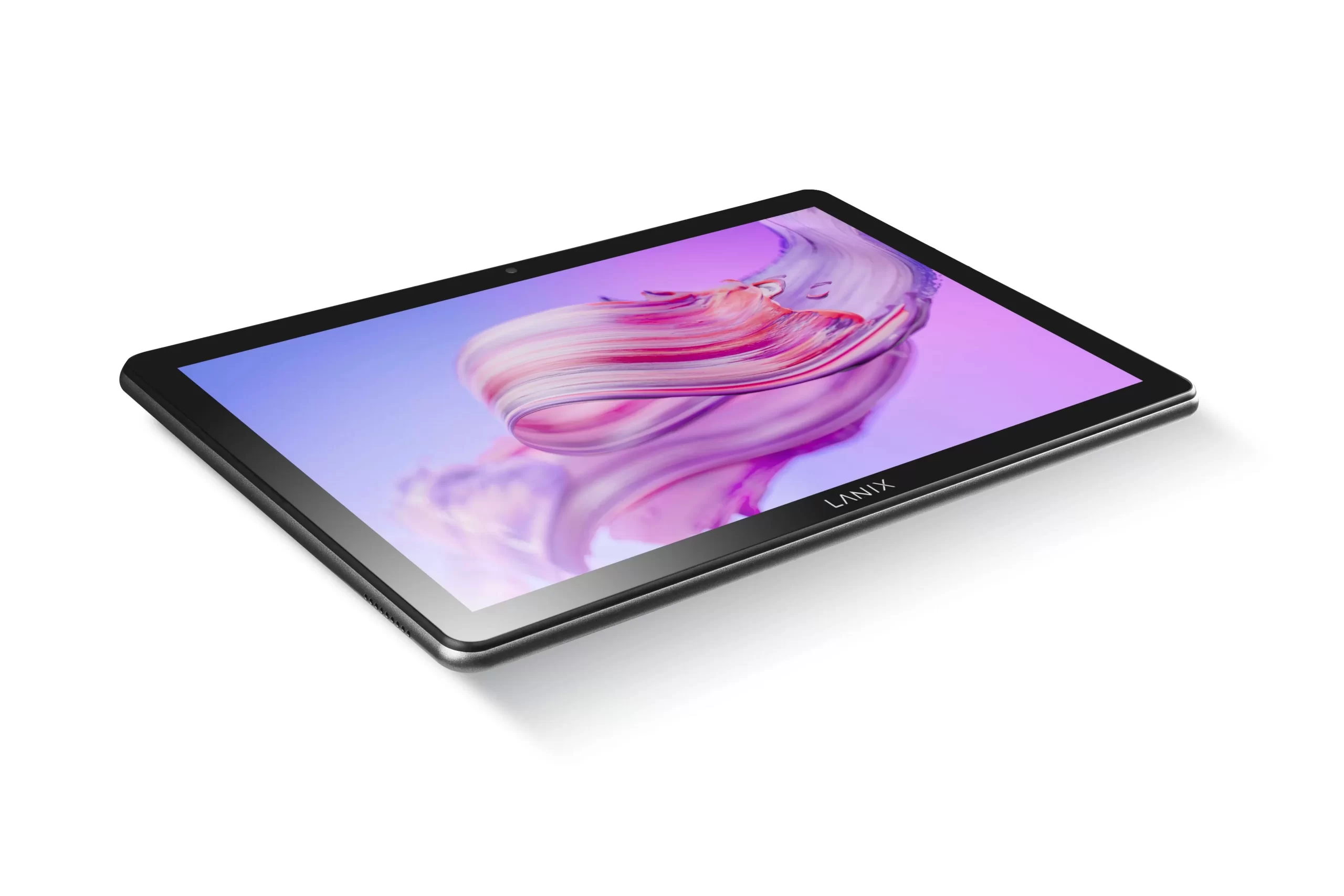 TABLET RX10 V9/4GB/64GB/AND14 14973 Android 14, Pantalla: LED 10.1 Pulgadas IPS (1280x800); Cámara posterior: 8 MP - Imagen 2