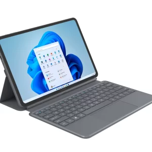 XTAB 12 N100 12GB 512GB 5M 8M TECL WPRO