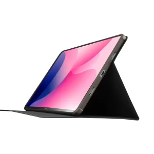 TABLET RX12 T616/6GB/128GB/A15 16402