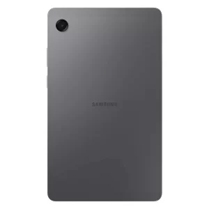 TABLETA SAMSUNG GALAXY TAB A11 ENTERPRISE EDITION , 8.7 PULGADAS, SOLO WI-FI, 4GB RAM/64GB DE MEMORIA, SM-X133NZAAL06, GRIS