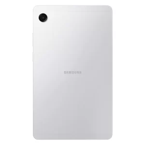 TABLETA SAMSUNG GALAXY TAB A11 ENTERPRISE EDITION , 8.7 PULGADAS, SOLO WI-FI, 4GB RAM/64GB DE MEMORIA, SM-X133NZSAL06, PLATA