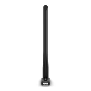ADAPTADOR INALÁMBRICO CON DOBLA BANDA DE ALTA GANANCIA USB AC600 TP-LINK ARCHER T2U PLUS