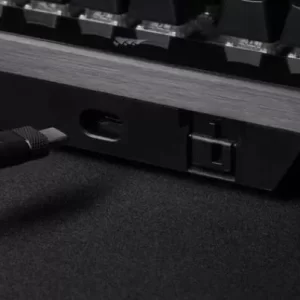 Teclado CORSAIR CH-9109412-NA,