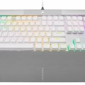 Teclado CORSAIR CH-910951A-NA