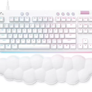 Logitech Teclado G713 920-010670 Lineal.