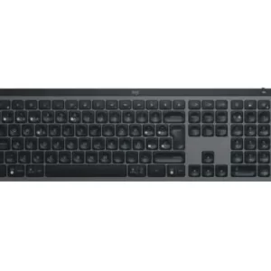 Logitech MX KEYS S 920-011561