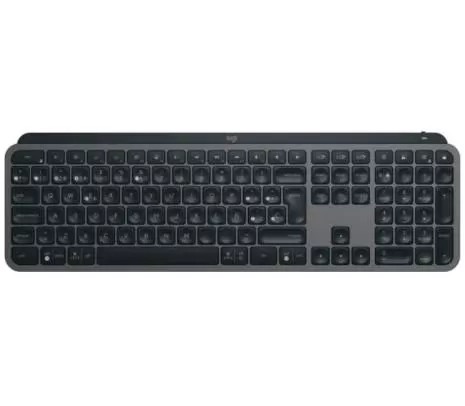 Logitech MX KEYS S 920-011561