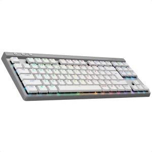 Teclado G515 920-012535 Logitech G515 LIGHTSPEED TK