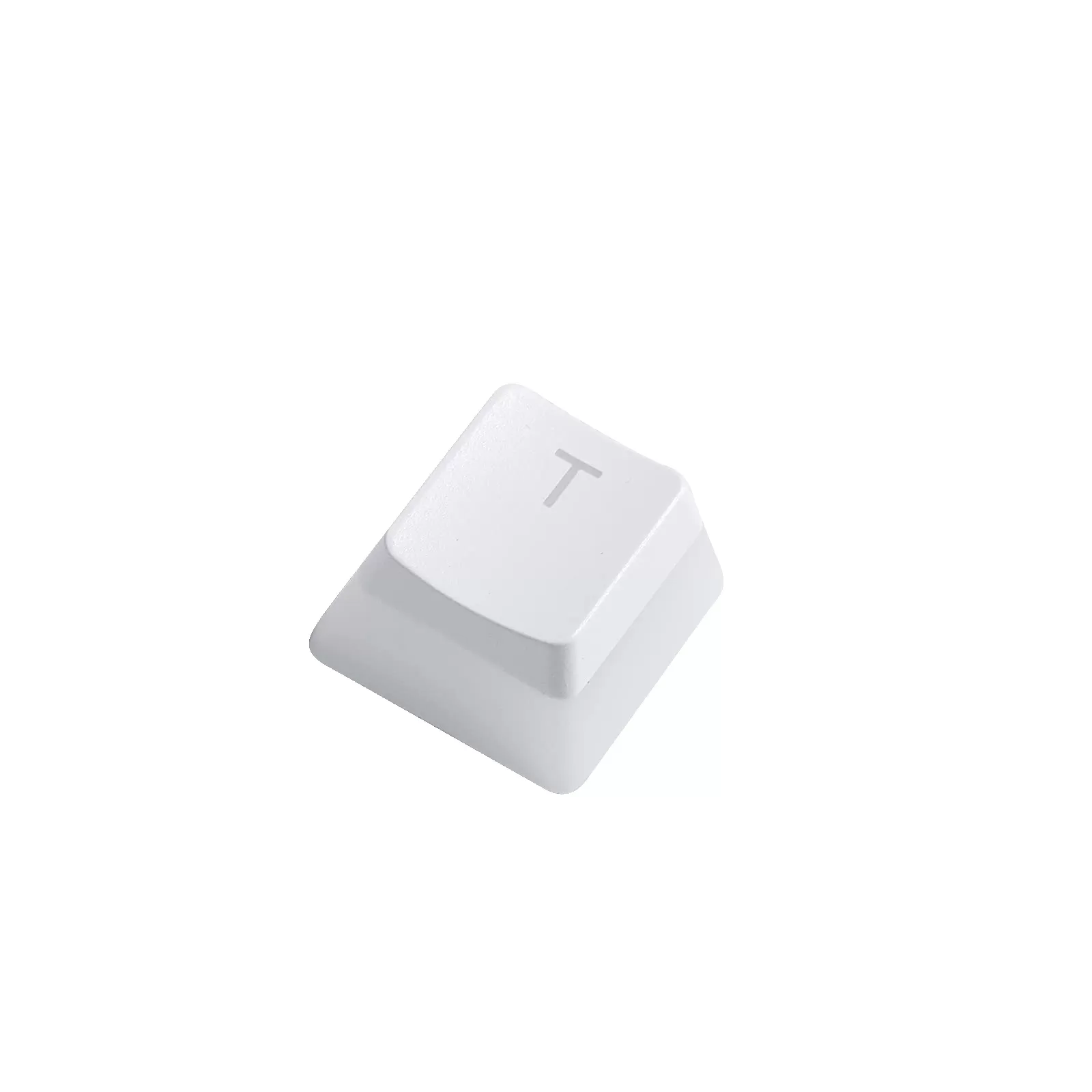 Keycaps Redragon Sacarab White, Blanco - Imagen 3