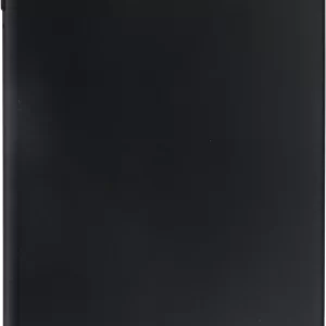 TABLET 3G 3L-2 2GB RAM 32GB ROM 9 PULGADAS IPS ANDROID 10 CAM 5 Y 8 MP FLASH SIM FUNDA CON COVER Y STAND INCLUIDA NEGRO