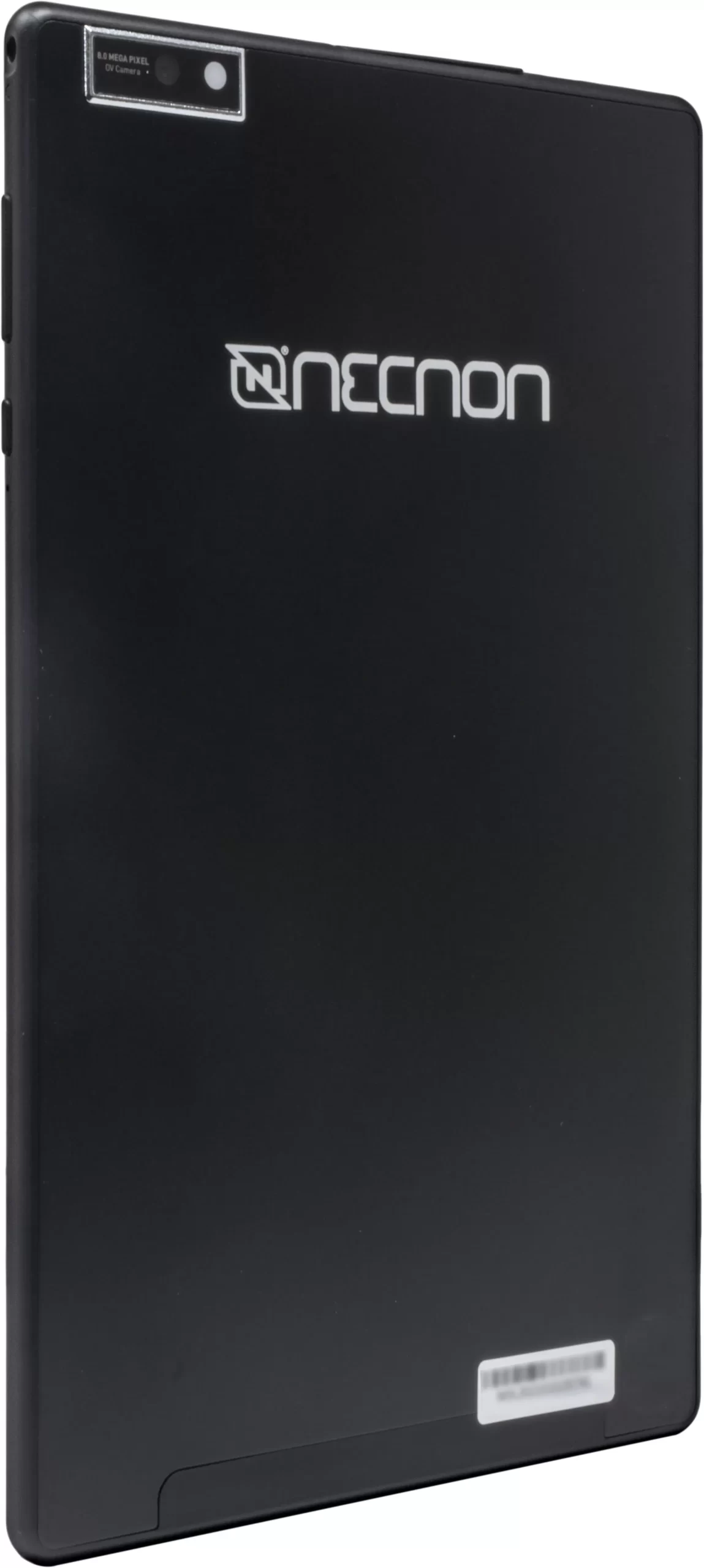 TABLET 3G 3L-2 2GB RAM 32GB ROM 9 PULGADAS IPS ANDROID 10 CAM 5 Y 8 MP FLASH SIM FUNDA CON COVER Y STAND INCLUIDA NEGRO