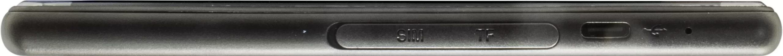 TABLET 3G 3L-2 2GB RAM 32GB ROM 9 PULGADAS IPS ANDROID 10 CAM 5 Y 8 MP FLASH SIM FUNDA CON COVER Y STAND INCLUIDA NEGRO - Imagen 3