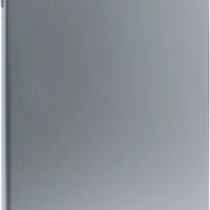 TABLET 3G 3L-2 2GB RAM 32GB ROM 9 PULGADAS IPS ANDROID 10 CAM 5 Y 8 MP FLASH SIM FUNDA CON COVER Y STAND INCLUIDA PLATA