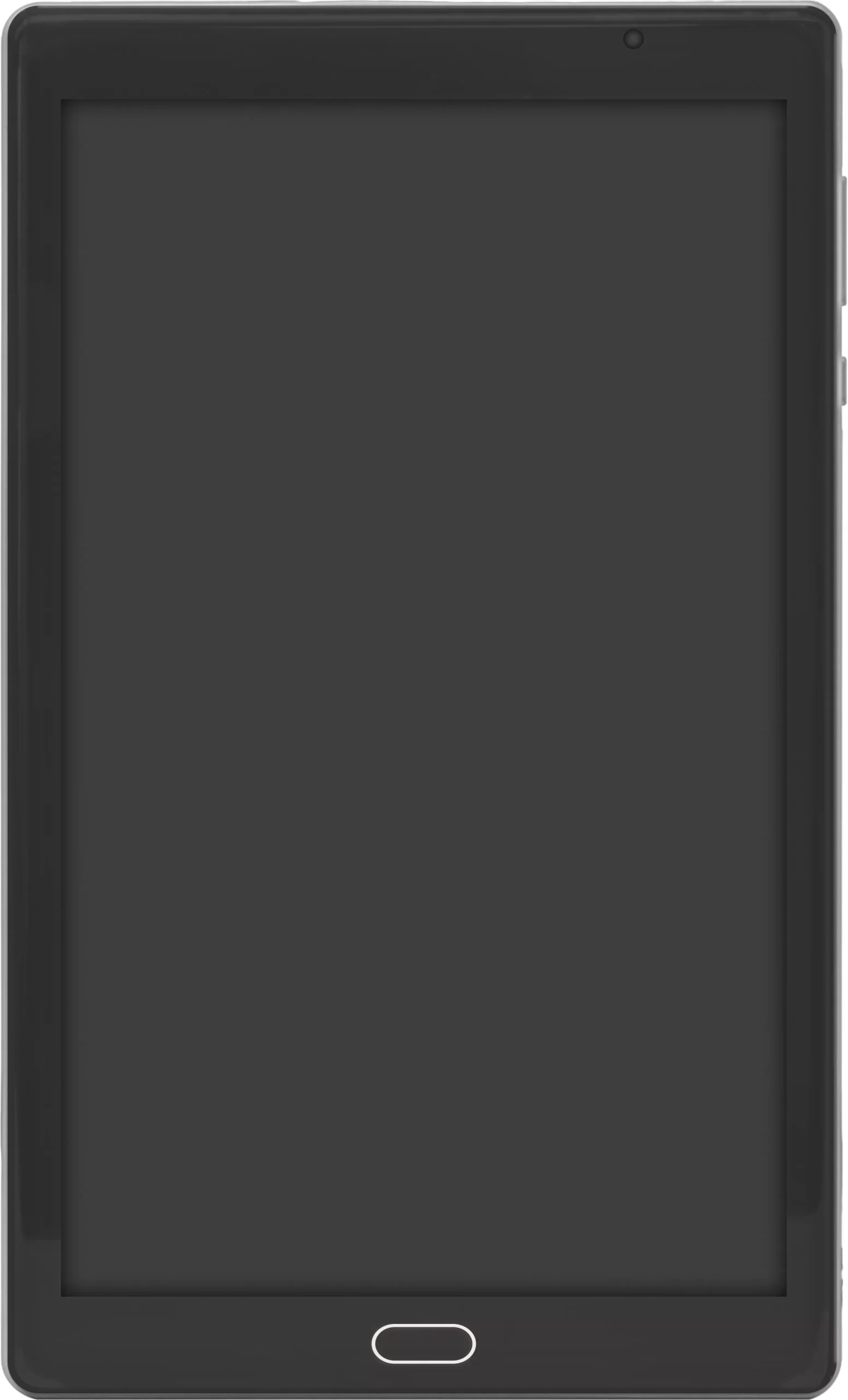 TABLET 3G 3L-2 2GB RAM 32GB ROM 9 PULGADAS IPS ANDROID 10 CAM 5 Y 8 MP FLASH SIM FUNDA CON COVER Y STAND INCLUIDA PLATA - Imagen 2