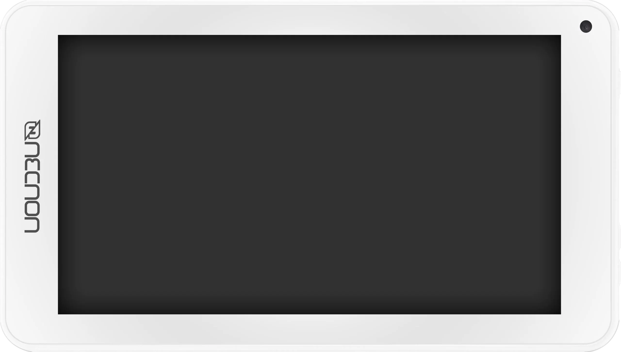 TABLET M002Q-2 2GB RAM 16GB ROM 7 PULGADAS ANDROID 10 CAM 2 Y 5 MP FLASH FUNDA SILICON INCLUIDA MORADA - Imagen 2