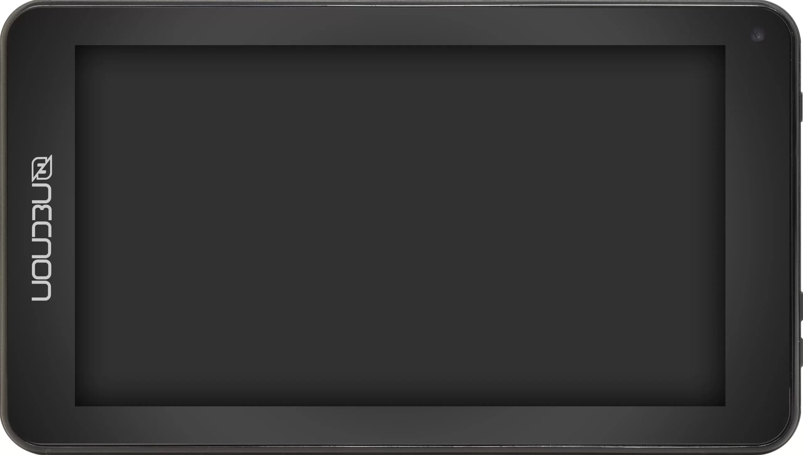 TABLET M002Q-2 2GB RAM 16GB ROM 7 PULGADAS ANDROID 10 CAM 2 Y 5 MP FLASH FUNDA SILICON INCLUIDA NEGRO - Imagen 5