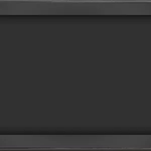 TABLET M002Q-2 2GB RAM 16GB ROM 7 PULGADAS ANDROID 10 CAM 2 Y 5 MP FLASH FUNDA SILICON INCLUIDA ROJA