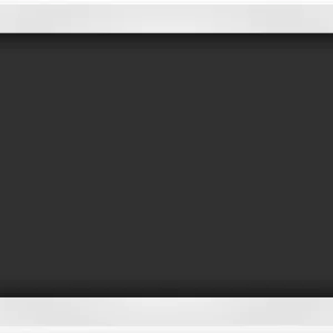 TABLET M002Q-2 2GB RAM 16GB ROM 7 PULGADAS ANDROID 10 CAM 2 Y 5 MP FLASH FUNDA SILICON INCLUIDA ROSA