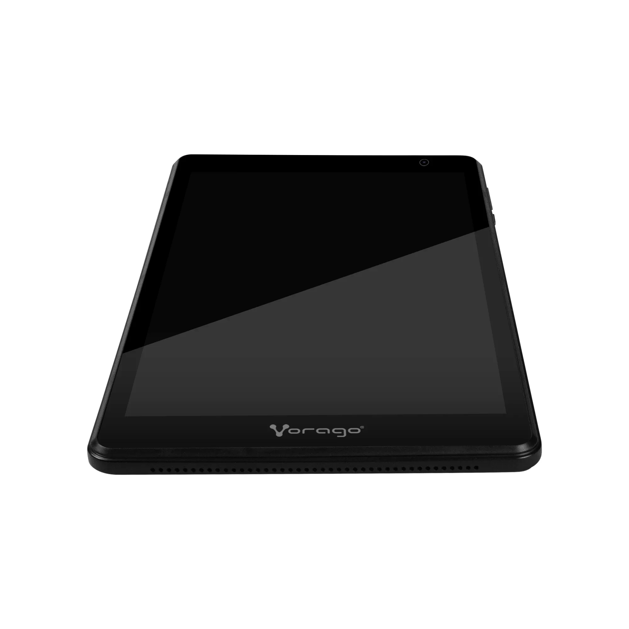TABLET VORAGO PAD-8/ 8 PULGADAS ANDROID 13 QUADCORE 4GB 64GB IPS 2MP 5MP WIFI BT GMS NEGRA - Imagen 4