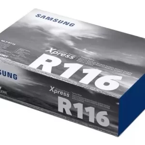 Tambor Samsung, SV135A, MLT-R116 - Negro