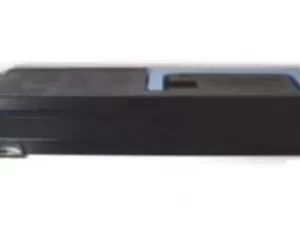 Tóner KYOCERA 1T02R90US0, 2600 páginas, Negro