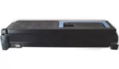 Tóner KYOCERA 1T02R90US0, 2600 páginas, Negro