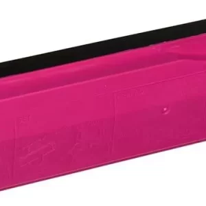 Tóner KYOCERA TK-5232M, 2200 páginas, Magenta