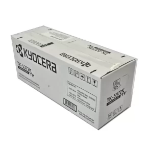 TONER KYOCERA 1T02YJ0US0 TK-5372K NEGRO