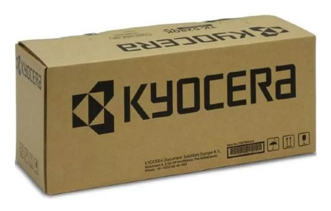 TONER KYOCERA 1T02YJ0US0 TK-5372K NEGRO - Imagen 2