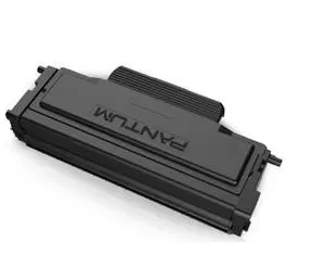 TAMBOR MARCA PANTUM MODELO DL-5125C RENDIMIENTO 30000 PAGINAS, PARA EQUIPO BM5115ADN,BM5115AD,BM5115FDN Y BM5115FDW