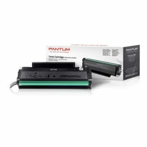 TONER MARCA PANTUM MODELO PB-210R NEGRO, RENDIMIENTO 1600 PAGINAS, PARA EQUIPO P2500W Y M6550NW