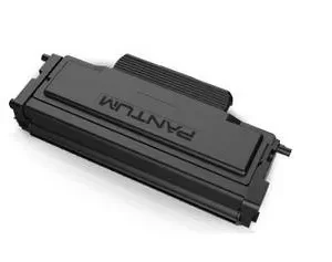 TONER MARCA PANTUM MODELO TL-5125XC NEGRO, RENDIMIENTO 15000 PAGINAS,PARA EQUIPO BM5115ADN, BM5115AD, BM5115FDN Y BM5115FDW