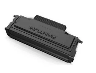 TONER MARCA PANTUM MODELO TL-5125XC NEGRO, RENDIMIENTO 15000 PAGINAS,PARA EQUIPO BM5115ADN, BM5115AD, BM5115FDN Y BM5115FDW