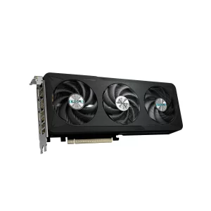 TARJETA DE VIDEO GIGABYTE GV-N5060 EAGLEMAX OC-8GB