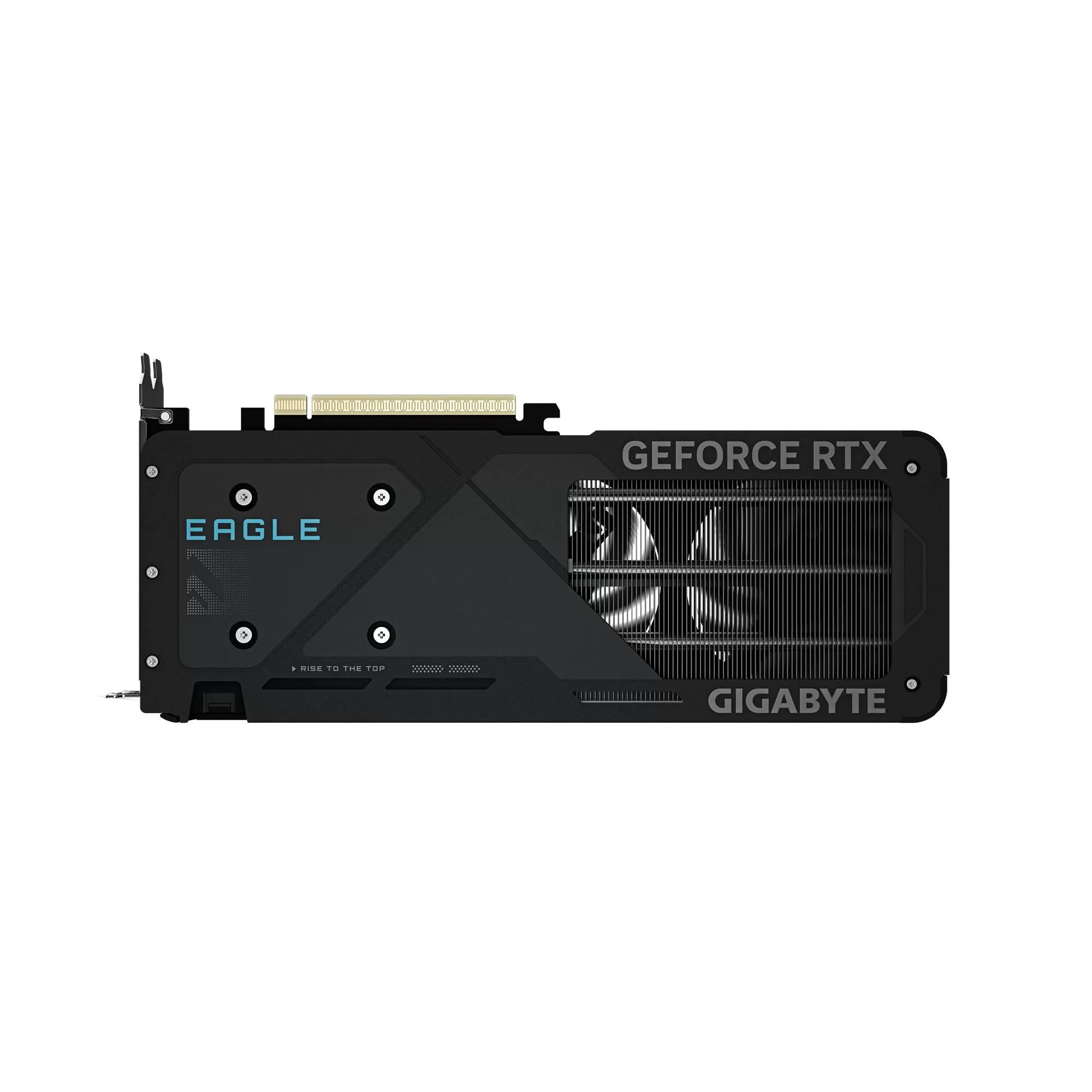 TARJETA DE VIDEO GIGABYTE GV-N5060 EAGLEMAX OC-8GB - Imagen 4