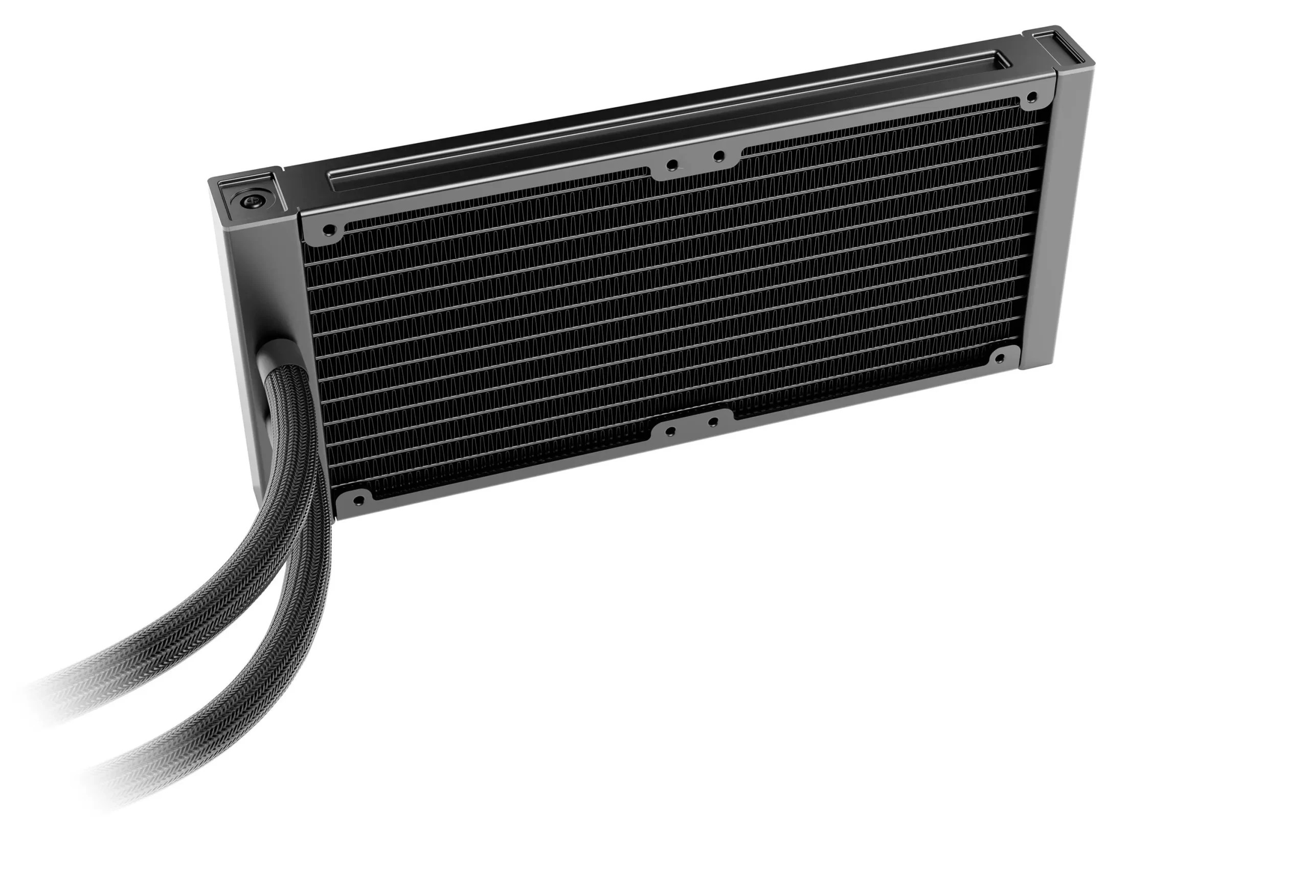 ENFRIADOR SILENT LOOP 3 240MM BW024