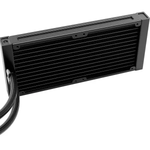 ENFRIADOR PURE LOOP 3 240MMáBW027US