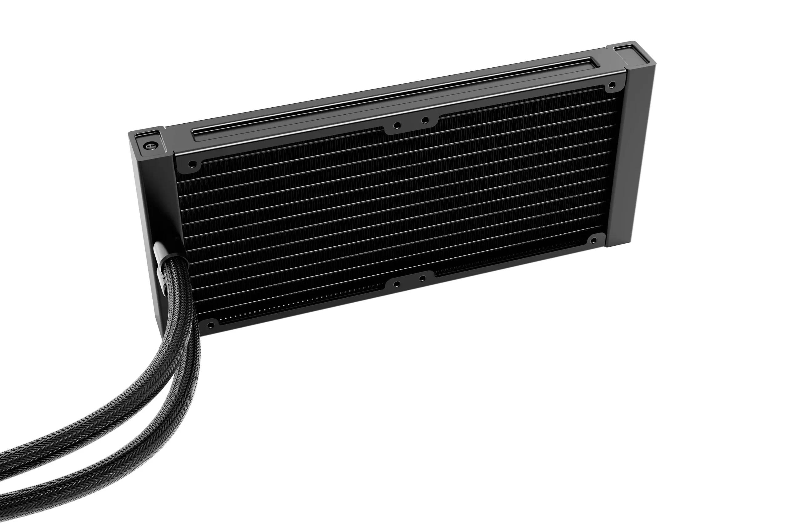 ENFRIADOR PURE LOOP 3 240MMáBW027US