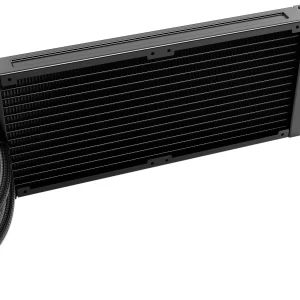 ENFRIADOR PURE LOOP 3 280MM BW028US