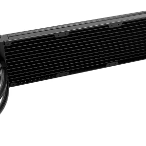 ENFRIADOR PURE LOOP 3 360MM BW029US