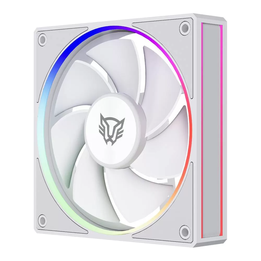 Ventilador de 120mm Balam Rush Eolox Bora-R EXB85R