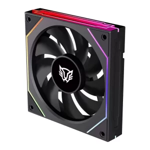 Ventilador de 120mm Balam Rush Eolox Link EXL95