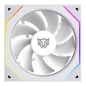 Ventilador de 120mm Balam Rush Eolox Link-R EXL95R