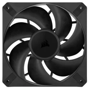 VENTILADOR CO-9050170-WW RS120 MAX 120MM